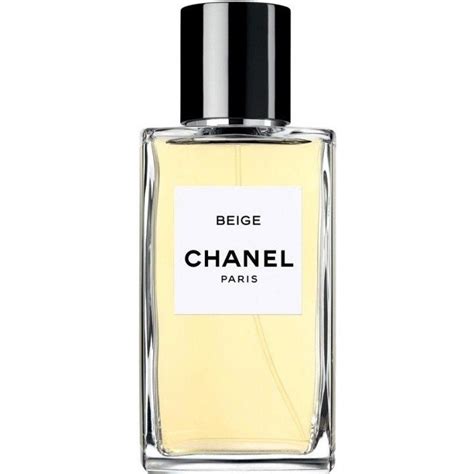 beige parfum chanel|Chanel beige perfume price.